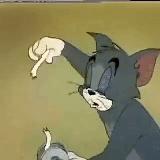 Засыпаю
