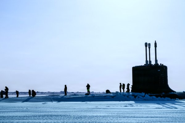 IMG viter59 USS Delaware