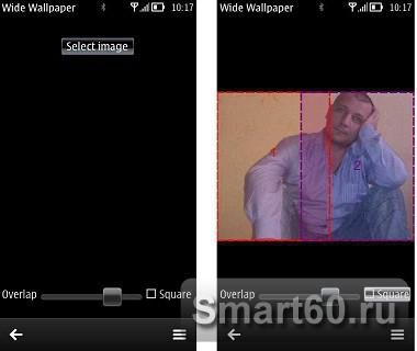 widewallpaper smart60.ru