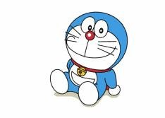 Doraemonchiki