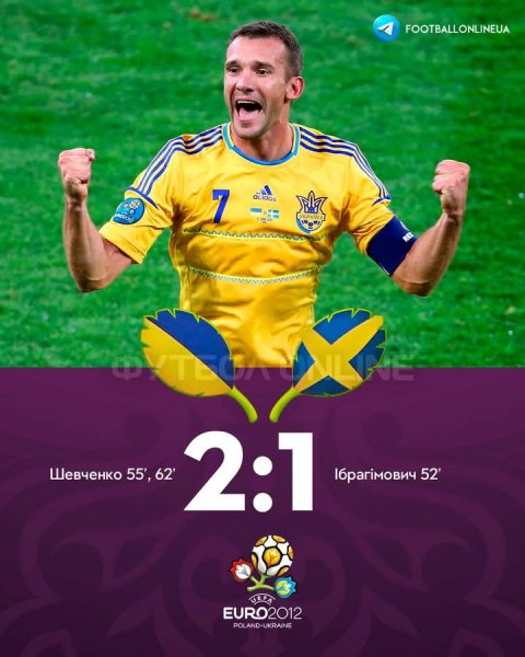 FB IMG 1749655534937