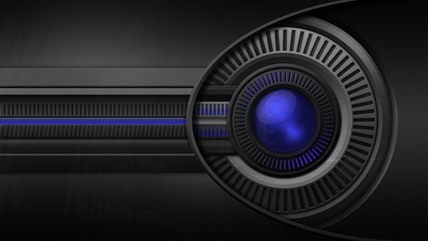 rotor-blue-eye-rotor-siniy