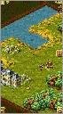 townsmen 6
