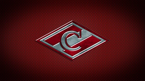 Новый проект (20)