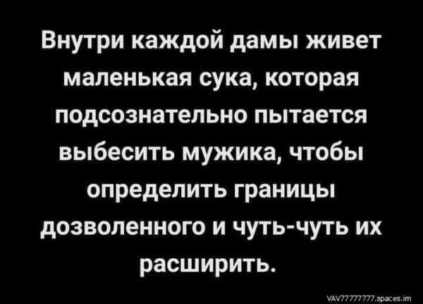 IMG-65f3e6fb14a30c2d7424d3cac9235b45-V-