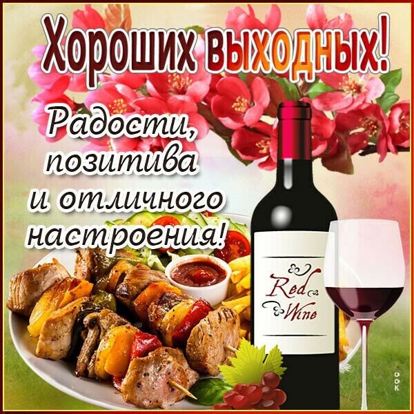 IMG 20221117 073506