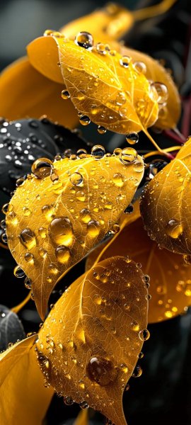 61d54a8e93c96bba544b05716b7c7b6a