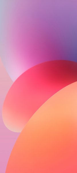 adapted 1080x2408 1773630259