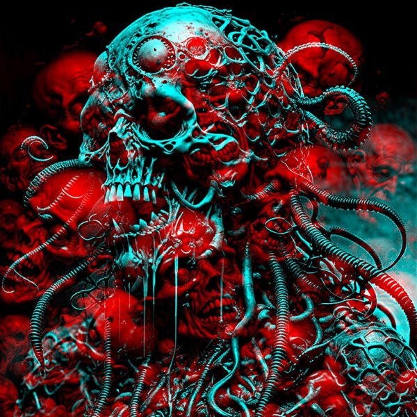 9DKskAigeKg