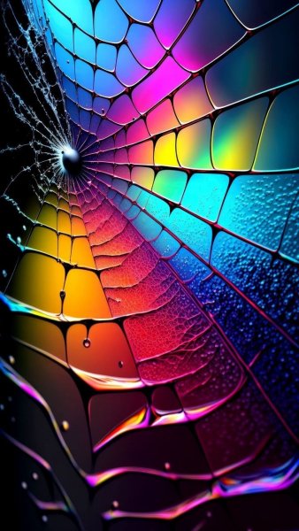 0e0d7fc26a64d92f3f2b0e0ffd7ddb18