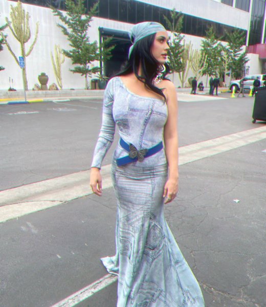 IMG 20260224 063619 564