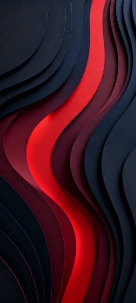 adapted 1080x2408 1775449736