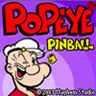 PopeyePinball sonyericsson s700i en