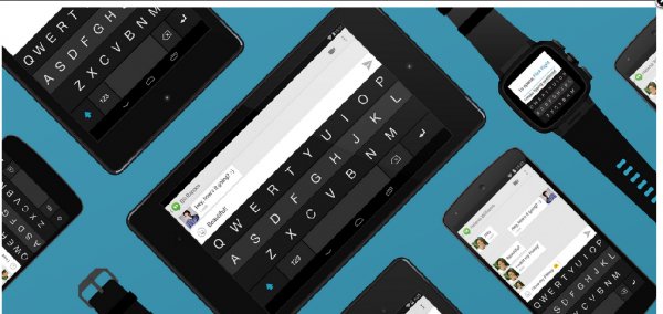 Fleksy-Keyboard-v5-6-8