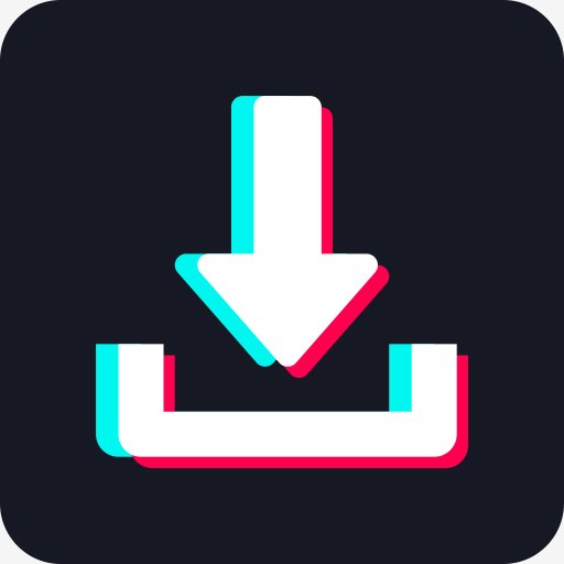 Video Downloader For Tik Tok v3.0
