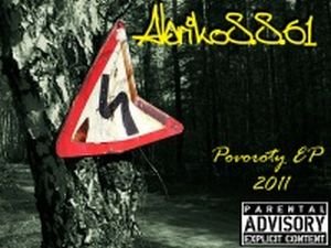 AbrikoS.S.61. Повороты