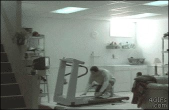 gifs 14