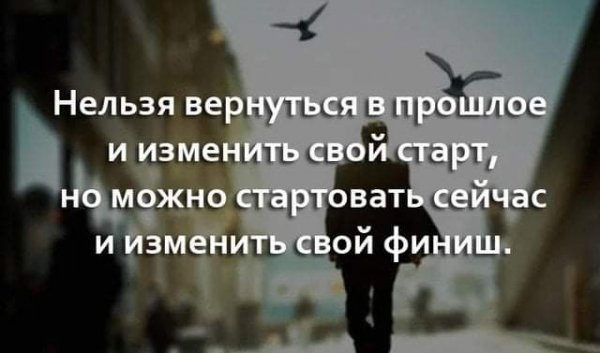 FB IMG 1624460098238