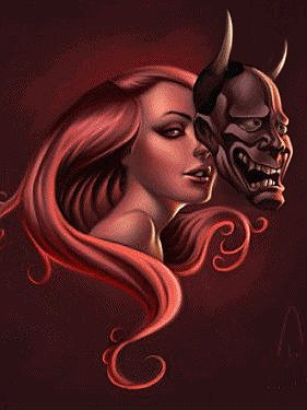 c7e29bf1a2a75ec032e623924d4c530e