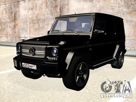 MercedeS-BenZ-G65-AMG-2013