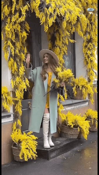 GIF 20240429 230051 626