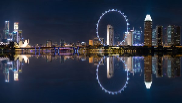 Marina-Bay-Sands-Background-Wallpaper-43792