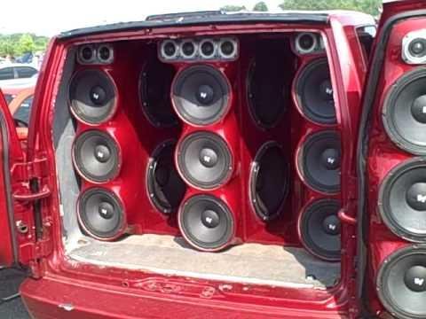 DISKORT - FREAK (MEGA BASS)