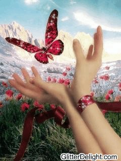 AyVbToUAHr-GlitterDelightDotCom