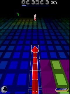 Snakes3D 9.1 9.2 9.3