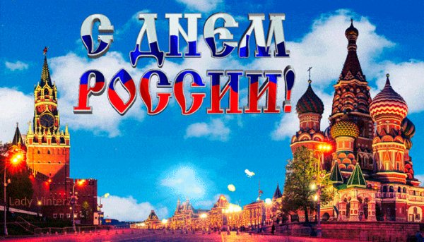 file_93794836