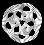 А.4