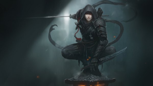 ComputerDesktopWallpapersCollection1223