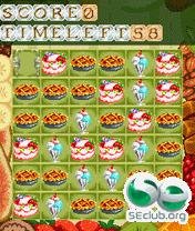 superchef 240x320 rip by BlackWaltz