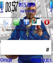 4eL by DoC