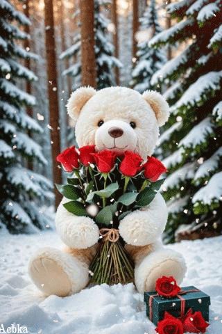 file_98821349
