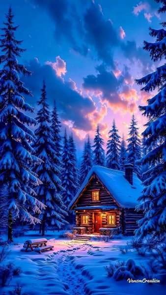 ec9
