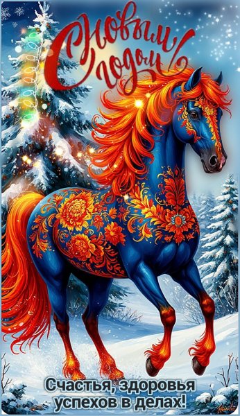 2e6f0f00379410efc9ad51eed865ad43