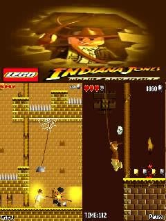 LegoIndianaJonesHack