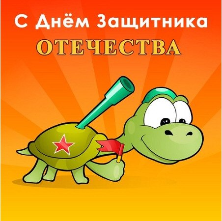bb8c28a45bb385126fa5d3a4fbb199b0
