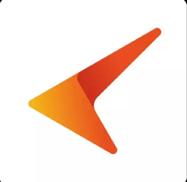 CM launcher 3D ver.3.52.0