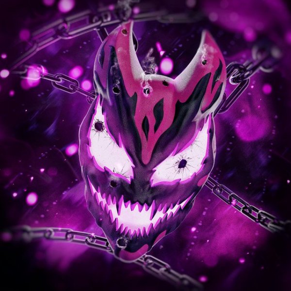 RAIZHELL - PULL THE TRIGGER