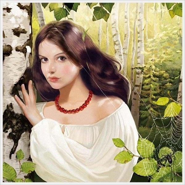 КупринАлександрОлесяfb2