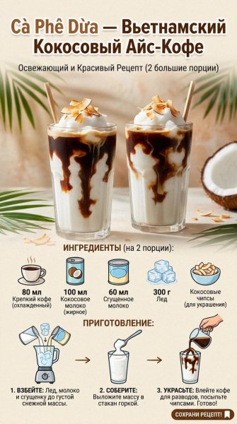 e6bca8c02f66676b7bbaaf4