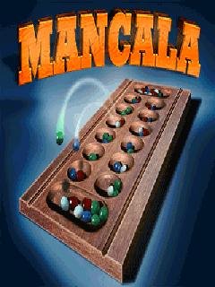 Mancala