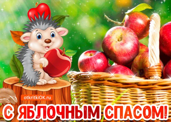 file_94326010