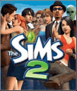 the sims 2