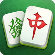 Vigor Mahjong 45 5.4