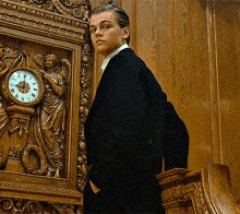 Titanic-jack-dawson (1)