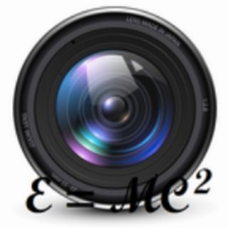 Scientific Camera Pro 3.8.9.28 Рекламы нет