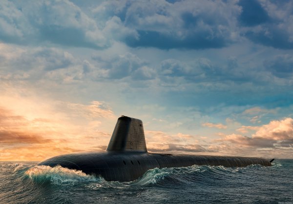 IMG viter59 HMS Dreadnought